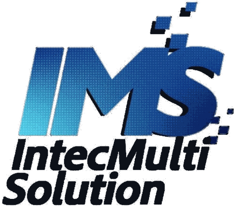 PT Intec Multi Solution