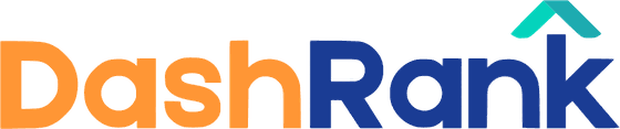 DashRank