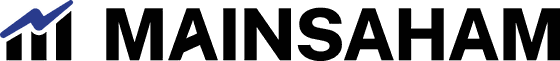 MainSaham